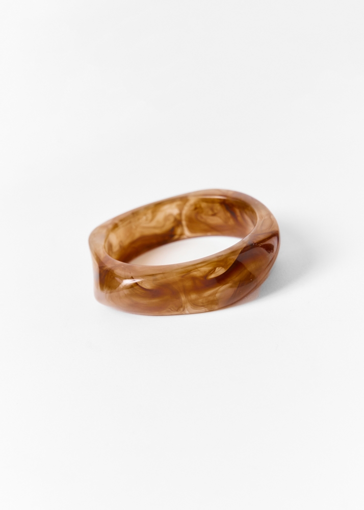 Anna armband