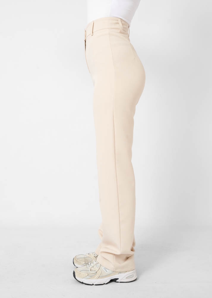 Romy pantalon