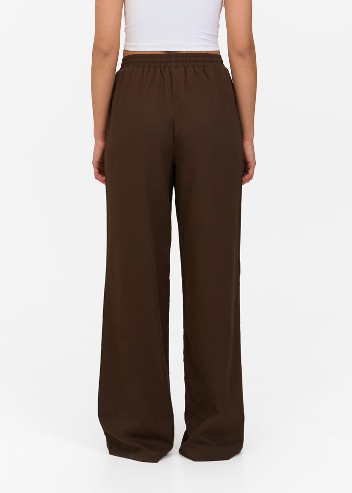 Annelieke broek