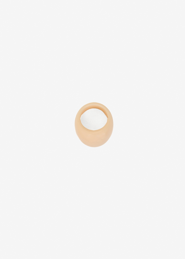 Fee ring