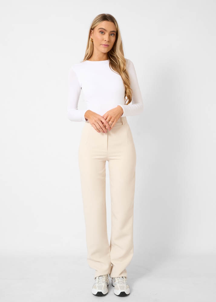 Romy pantalon tall