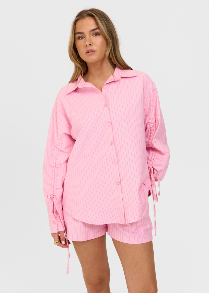 Melina blouse