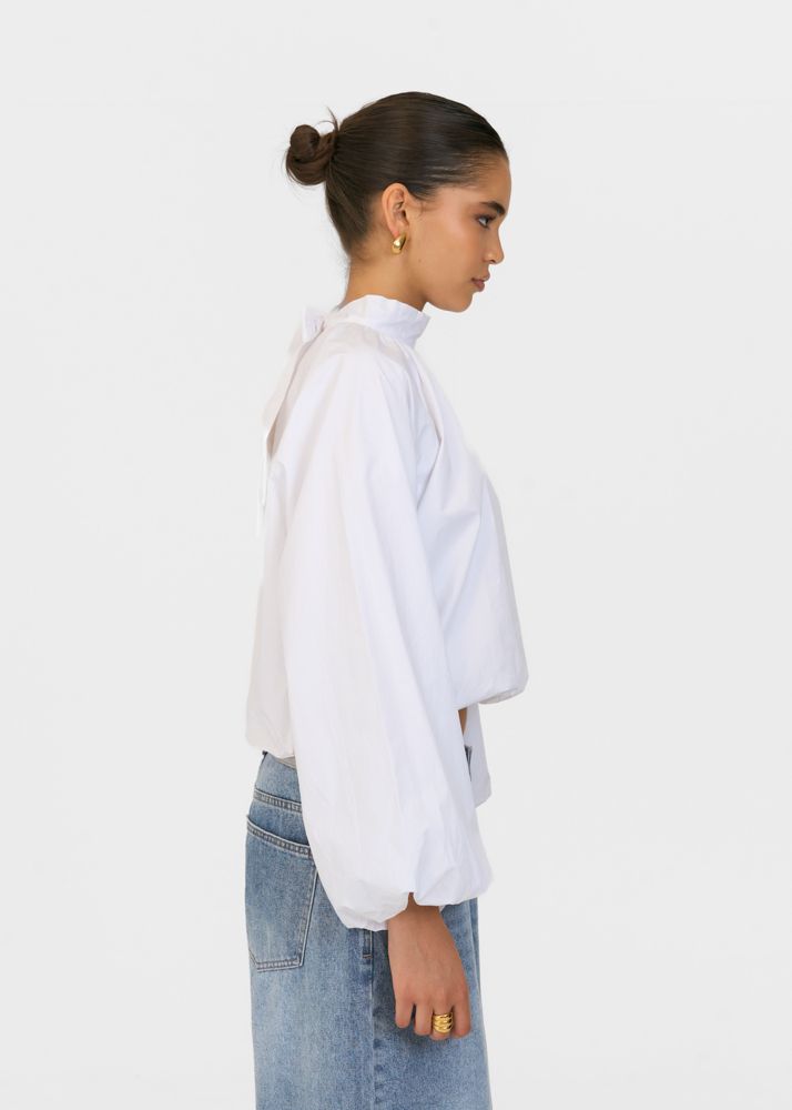 Anniek blouse
