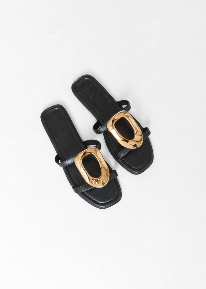 Dewi slippers