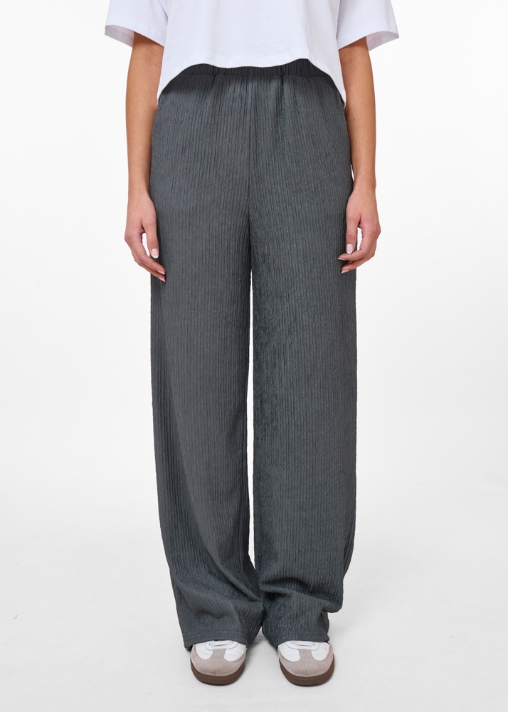 Pien broek
