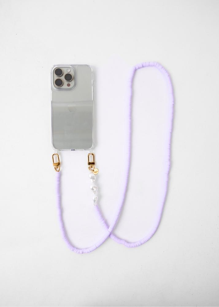 Zara telefoonkoord
