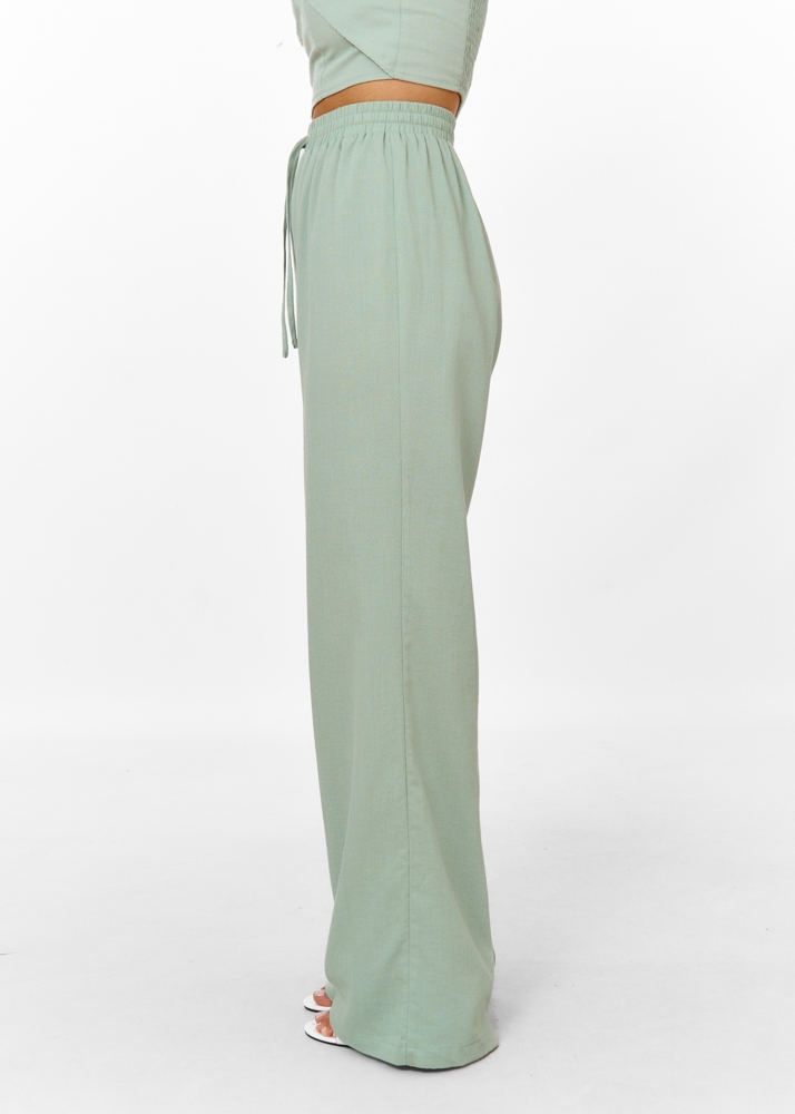 Annelieke broek