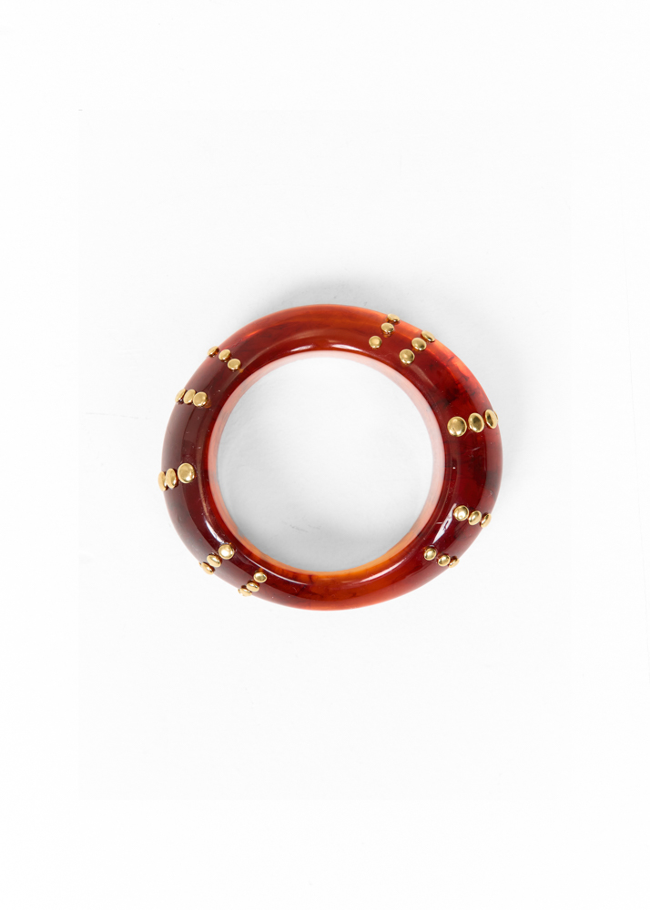 Dewi bangle