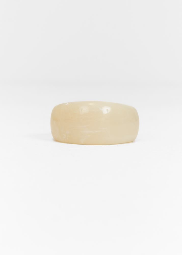 Esra armband