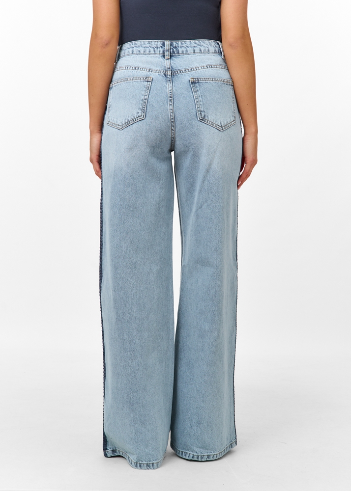 Marijne jeans