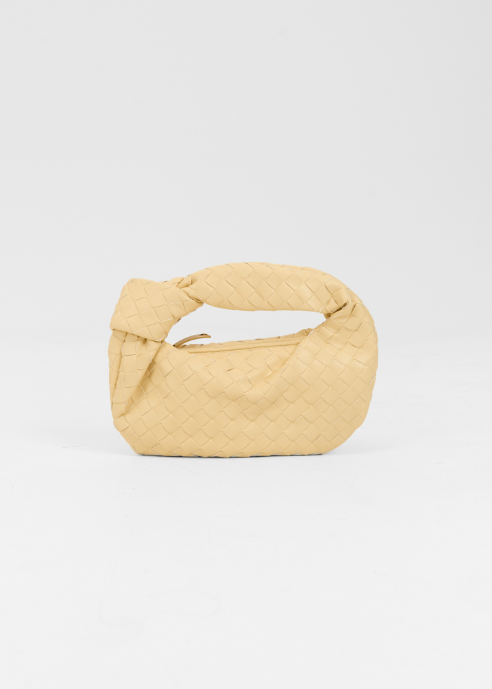Claire tas