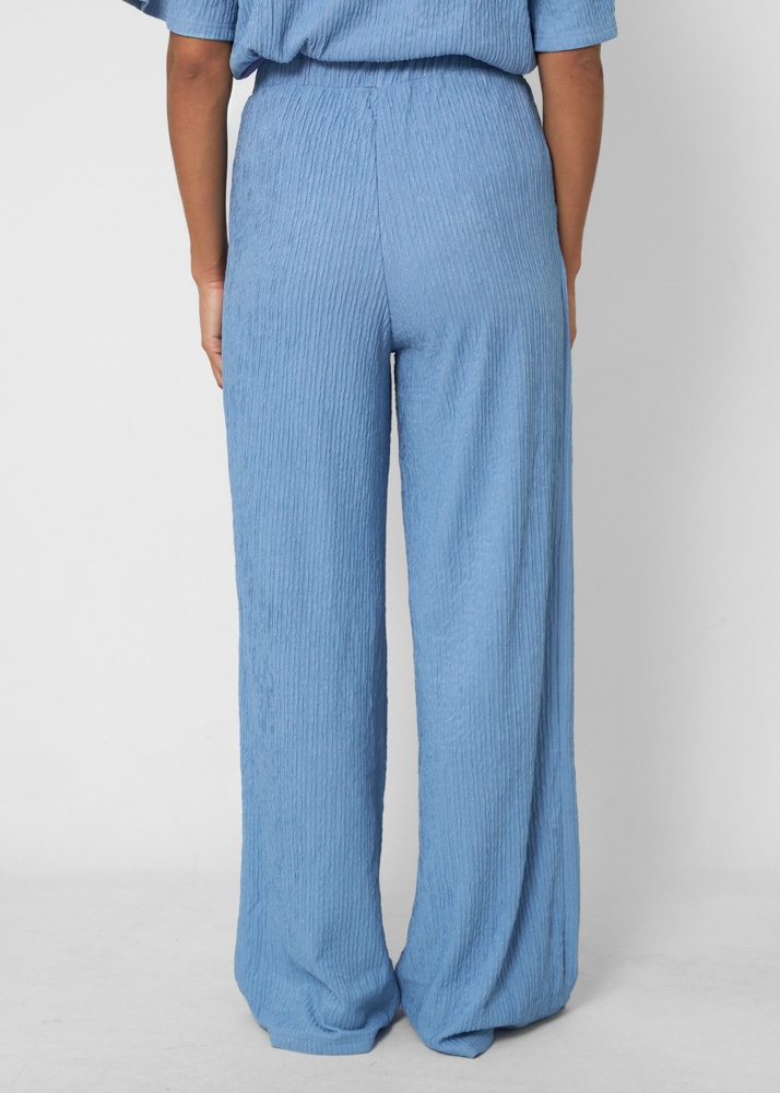 Pien broek
