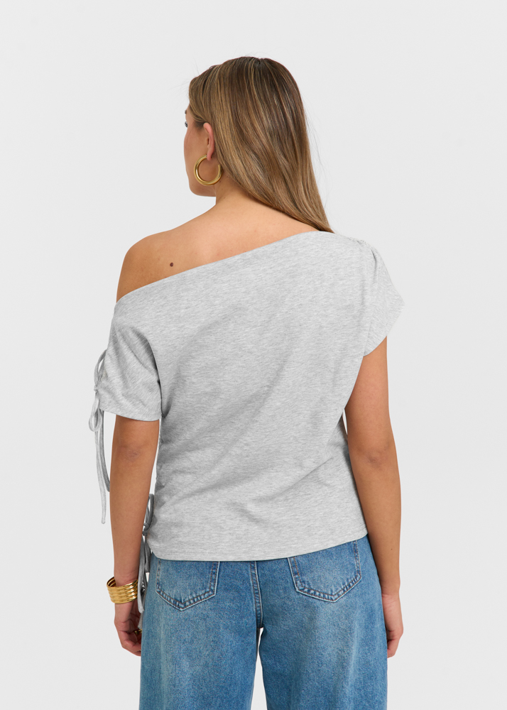 Molly top