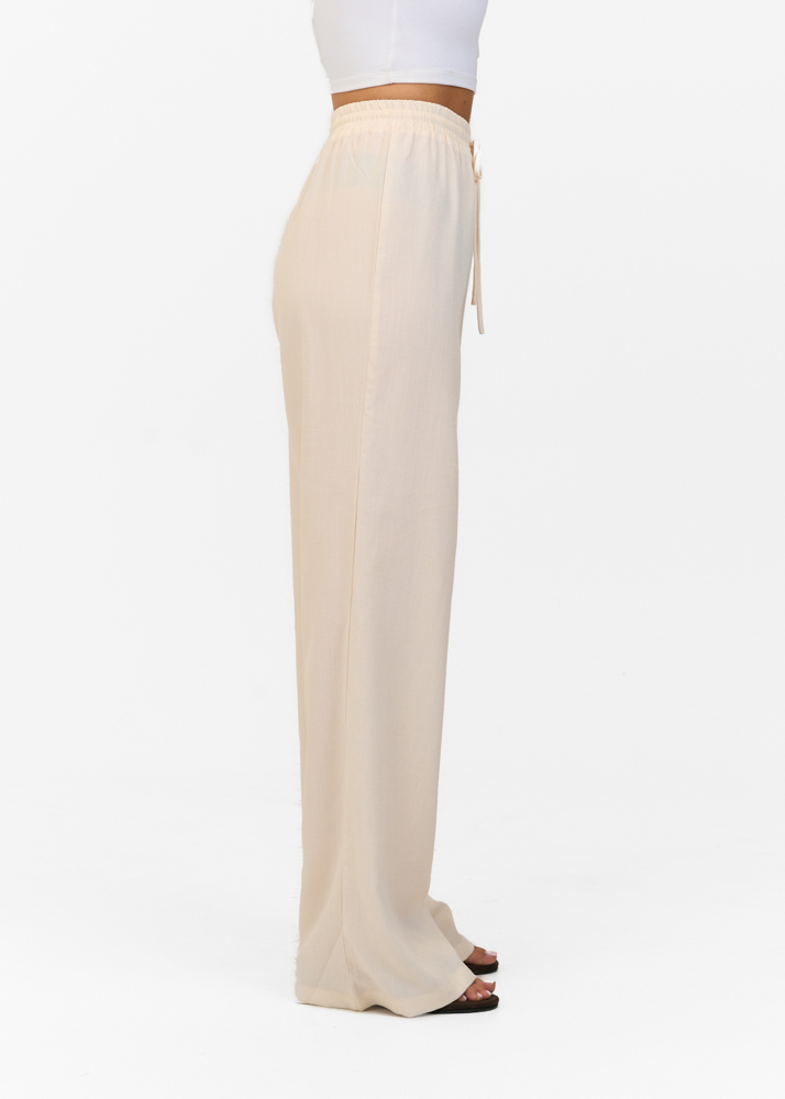 Annelieke broek