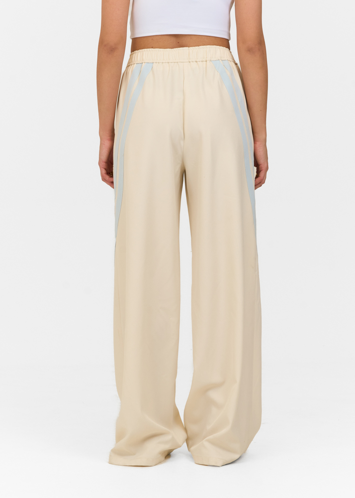 Maan broek