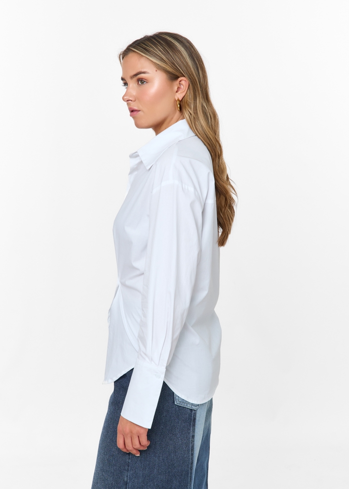 Celeste blouse