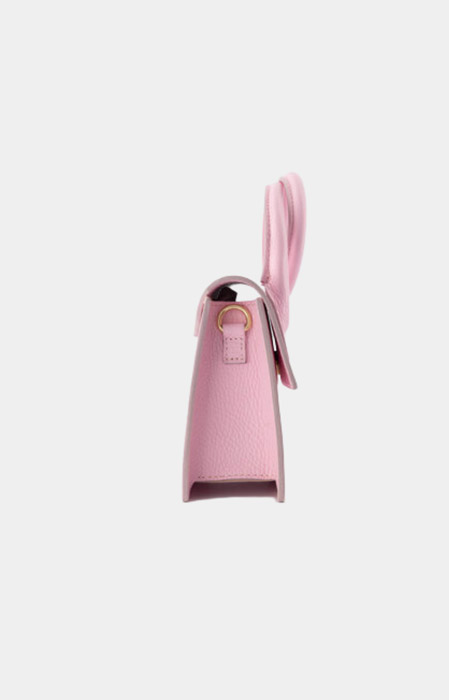 Melis tas roze