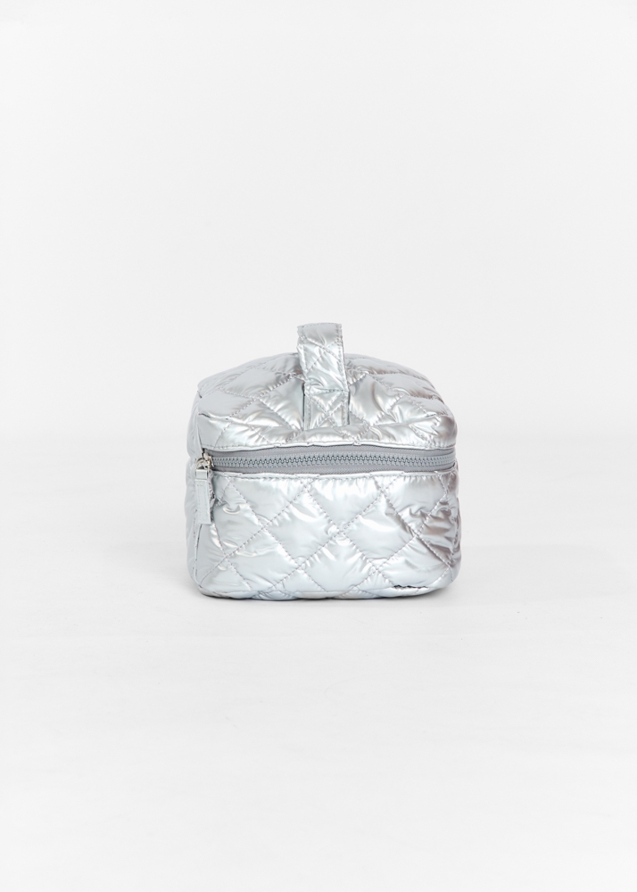 Mara beauty case