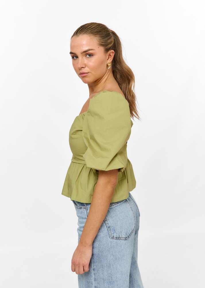 Hanne top