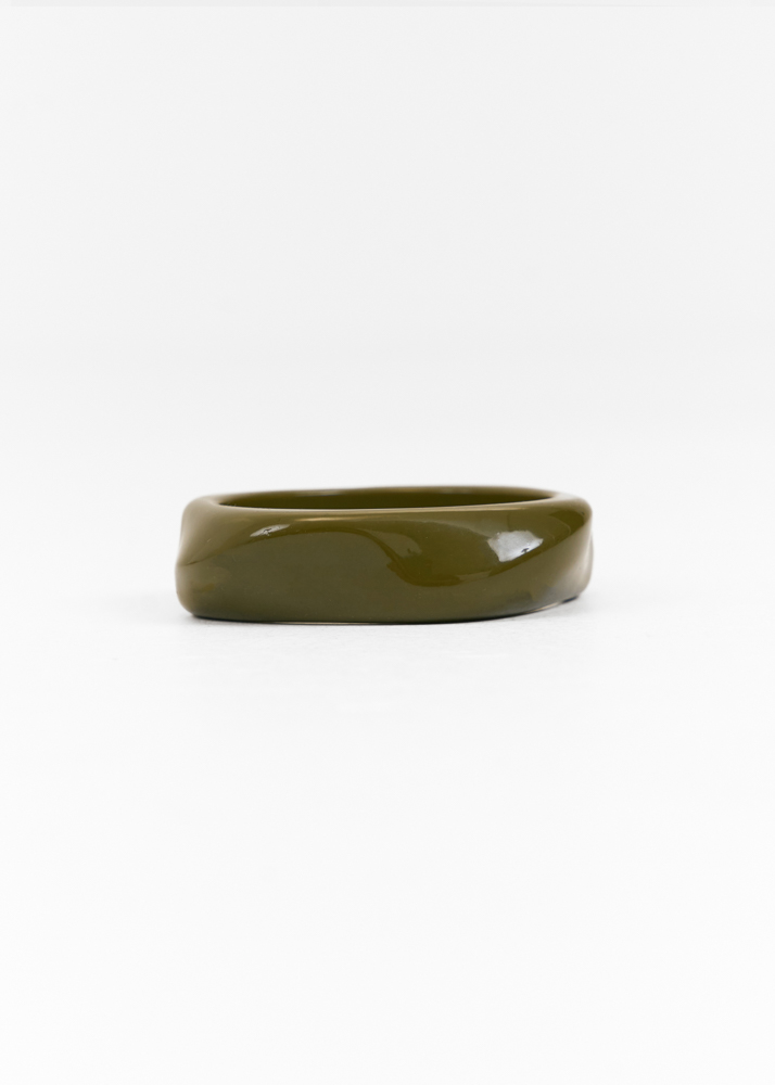 Anna armband