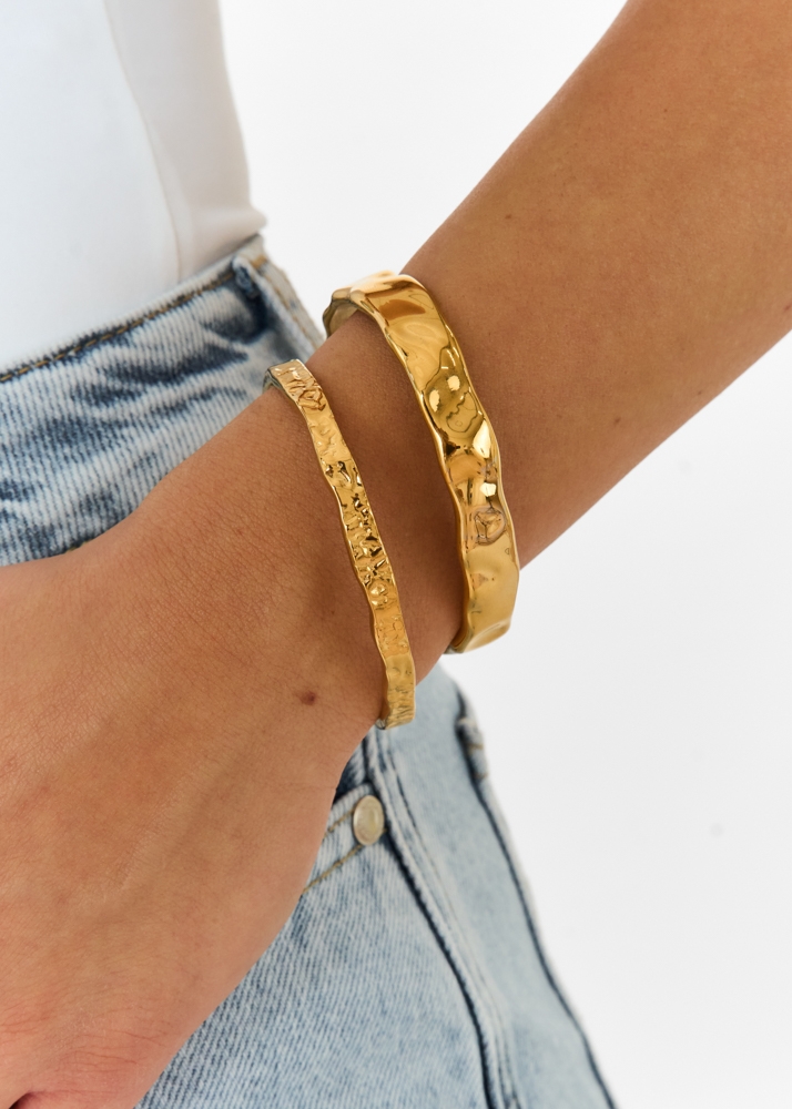 Nona bangle