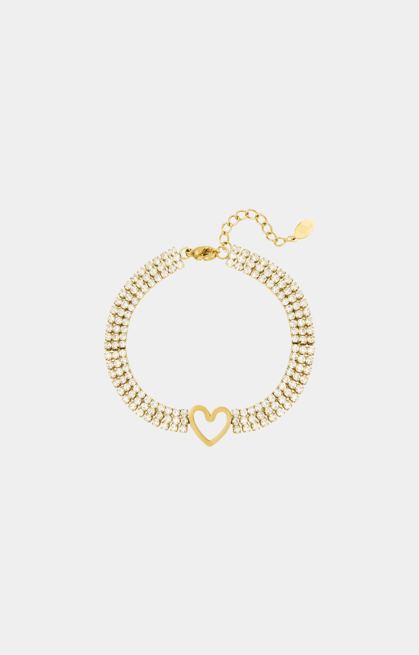 Maartje armband