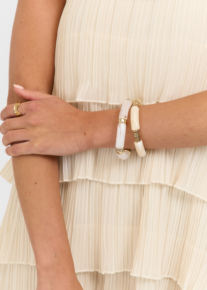 Ayden armband