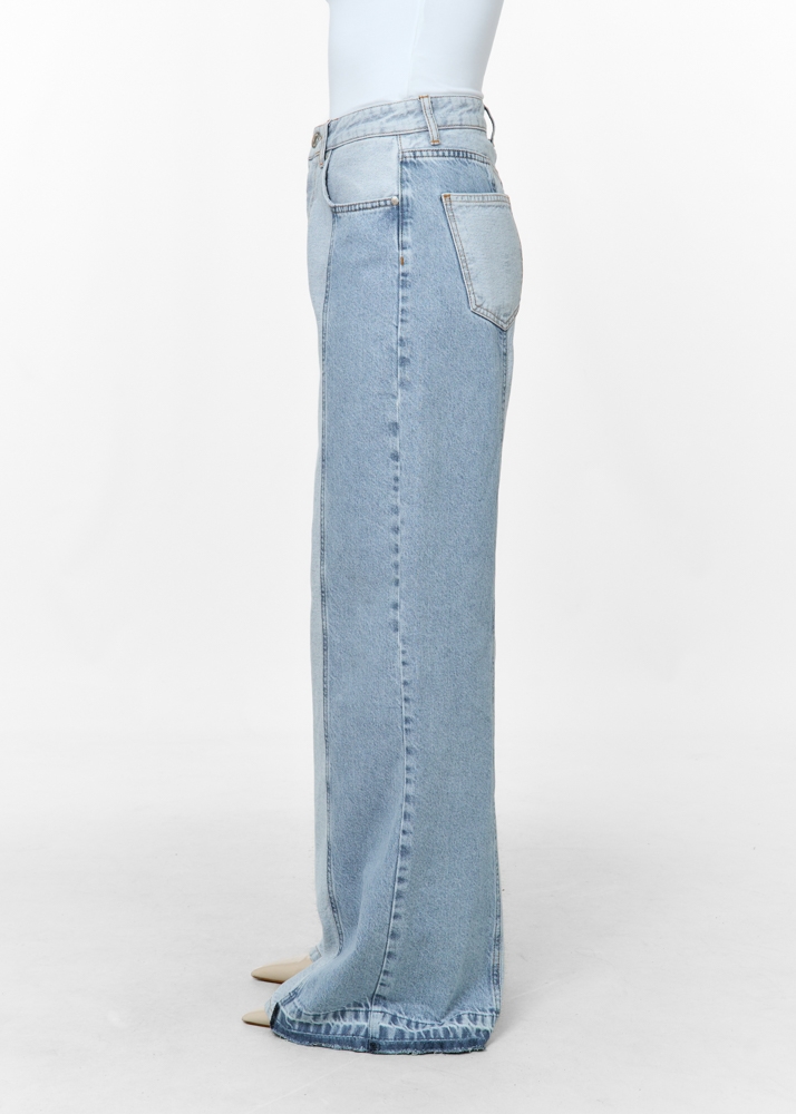 Nora jeans