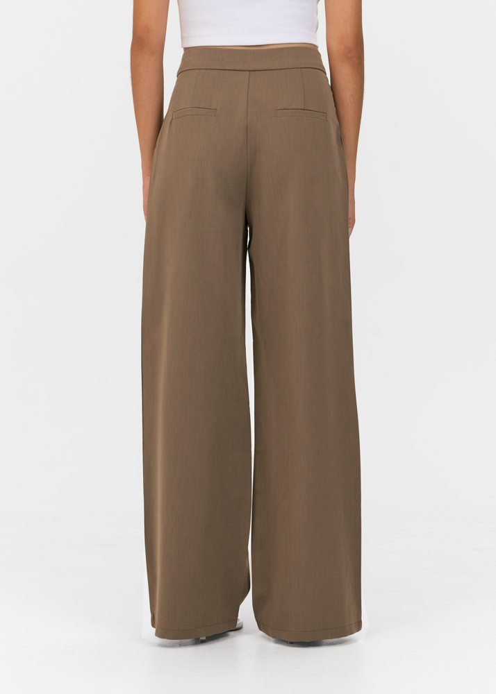 Lou pantalon