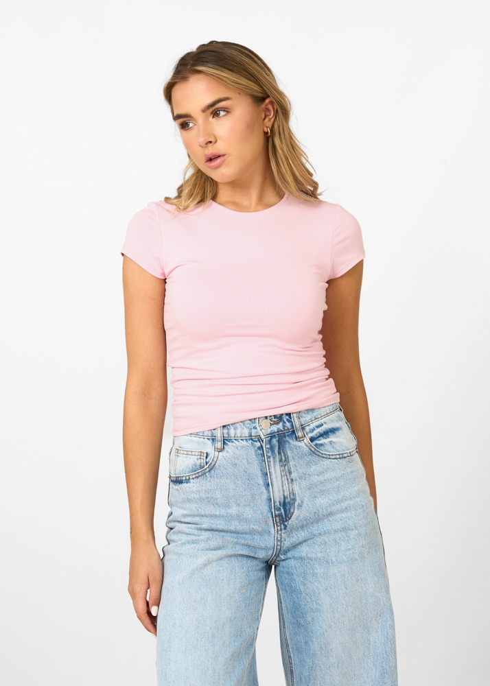 Sara T-shirt