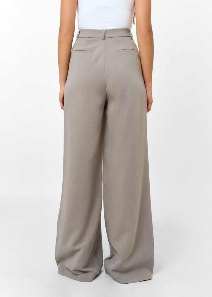 Tess pantalon