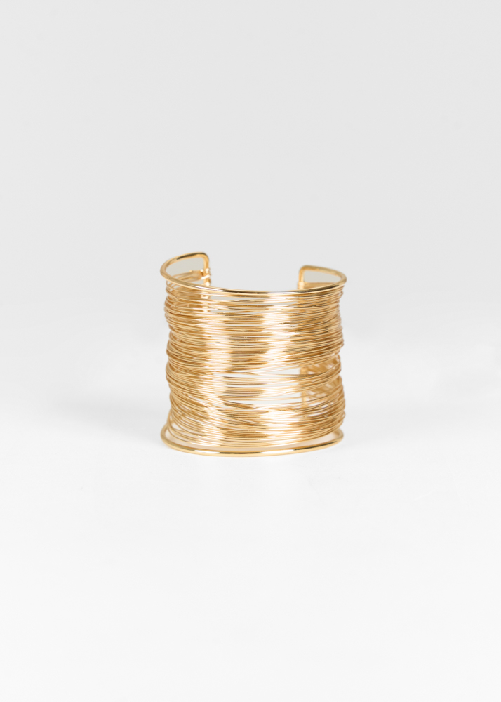 Gigi bangle