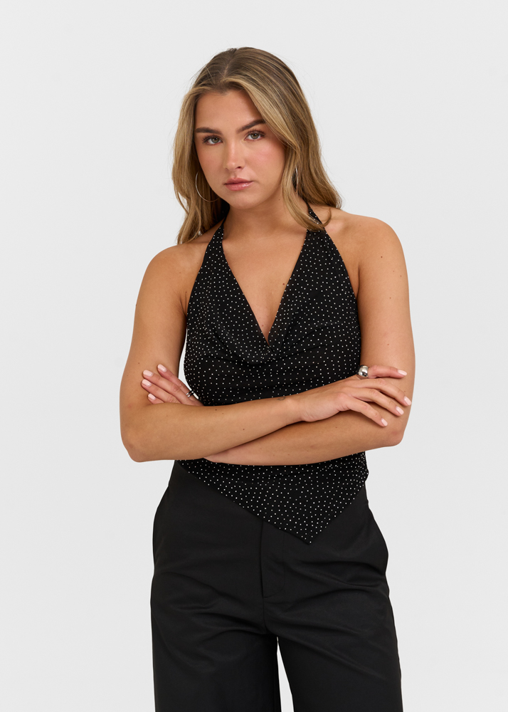 Lexi top