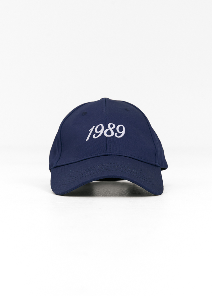 1989 pet