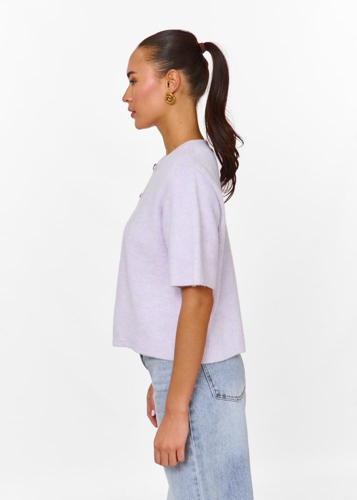 Tara vest
