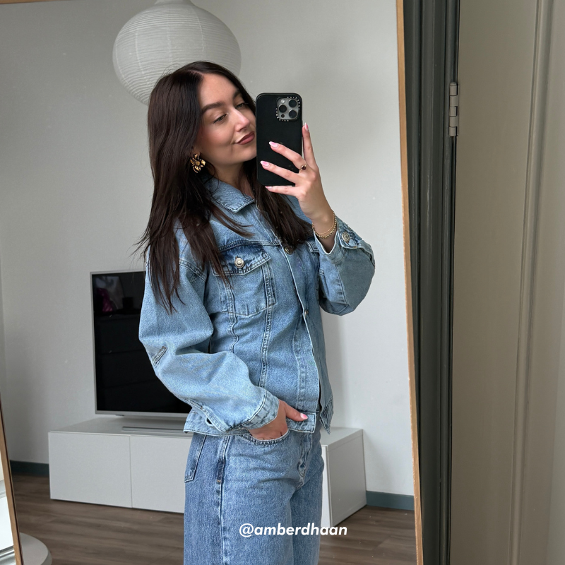 @amberdhaan