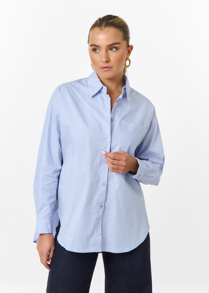 Joosje blouse
