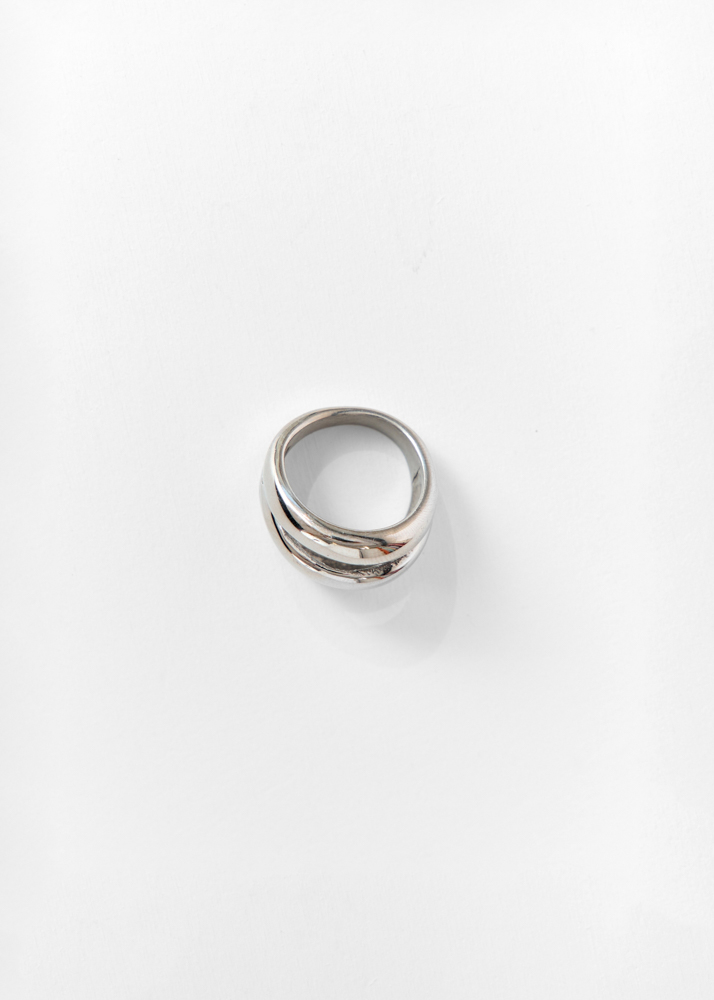 Lotte ring
