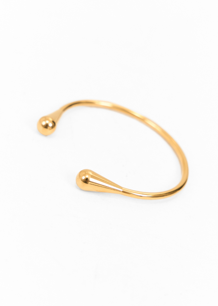 Liv bangle