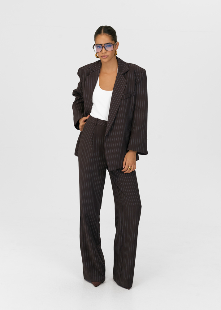 Lynn pantalon