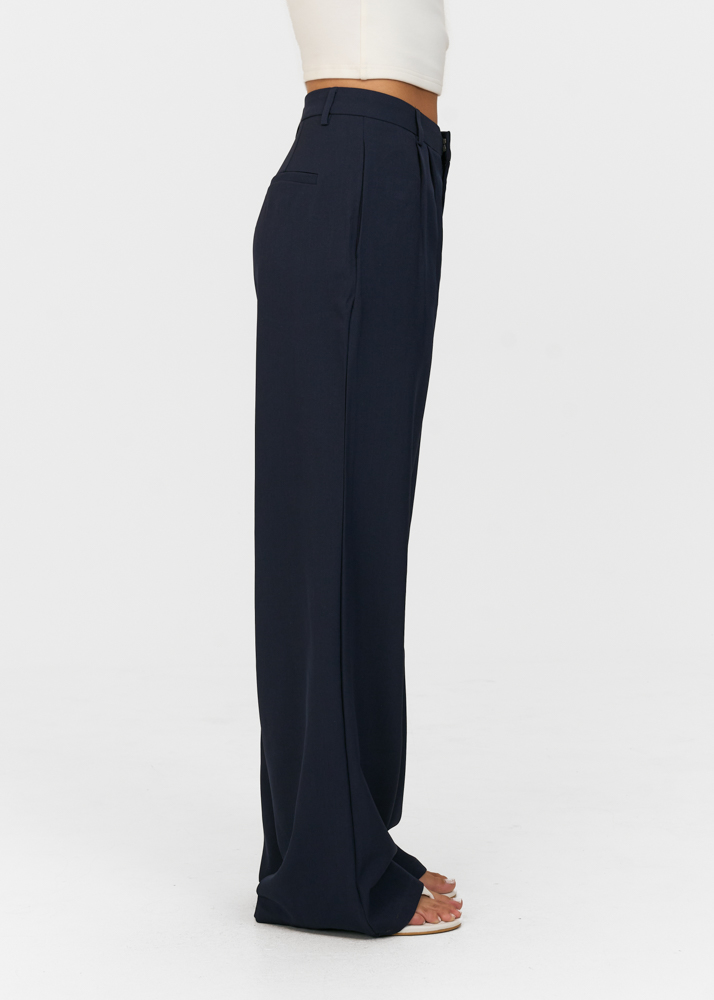 Amy pantalon