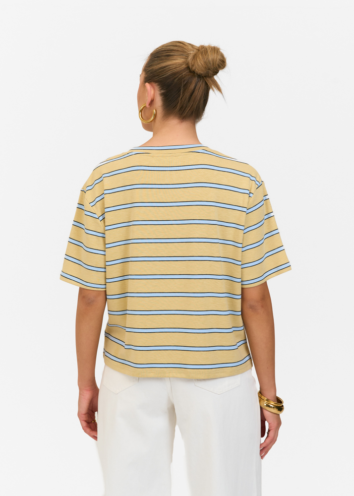 Romee t-shirt