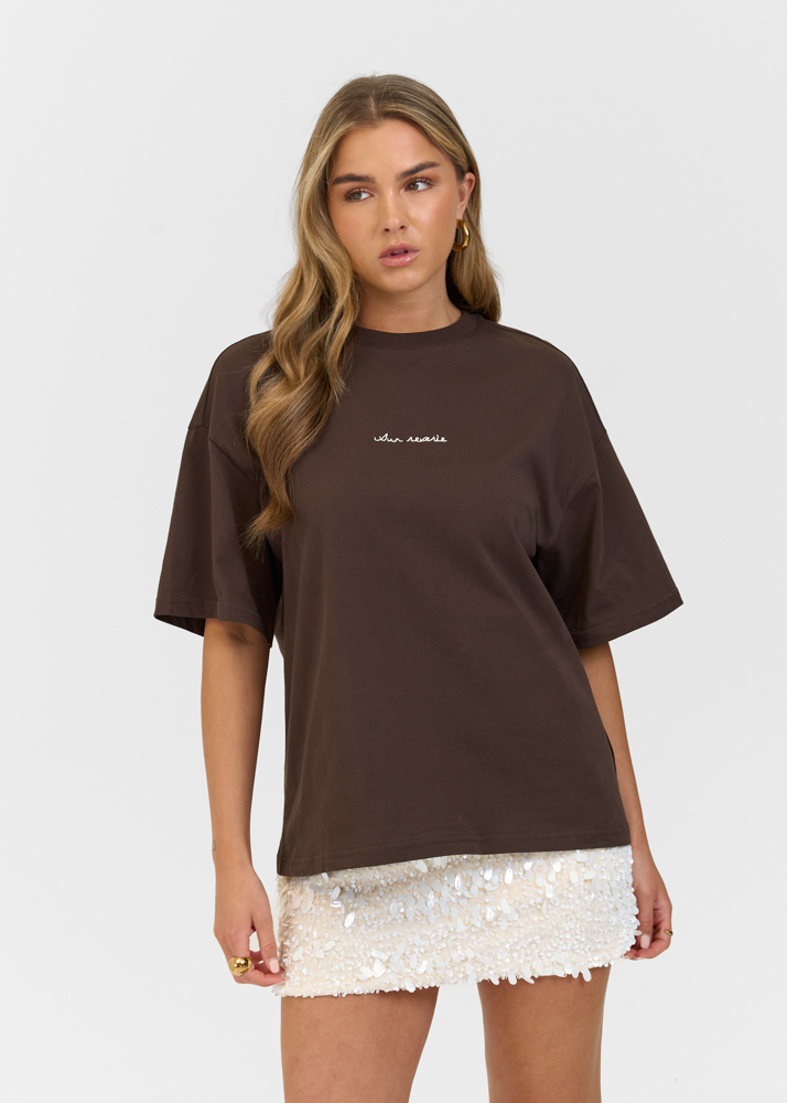 Sun reverie t-shirt