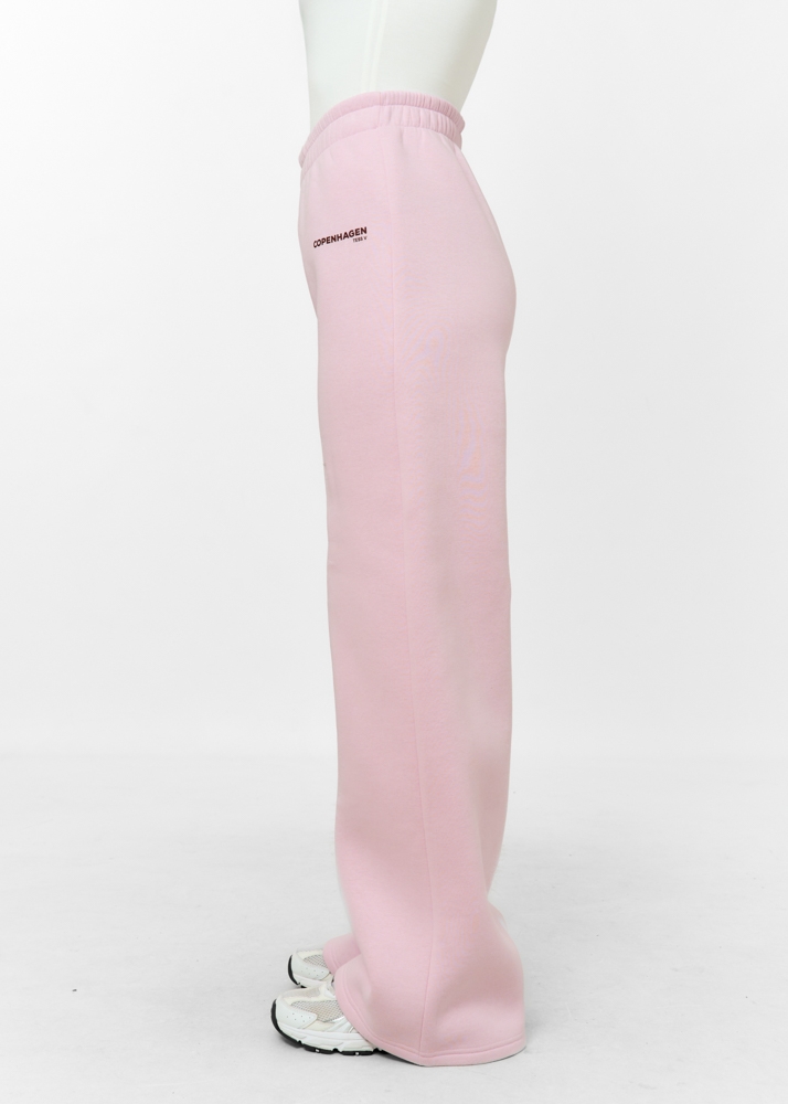 Copenhagen sweatpants