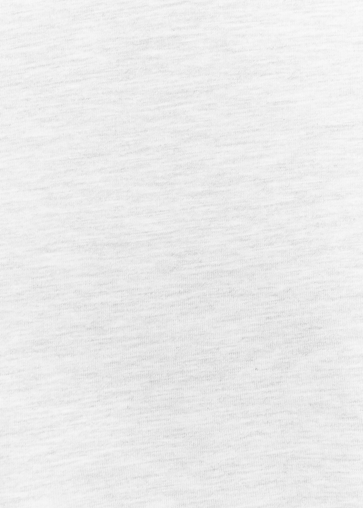 Boxy tee