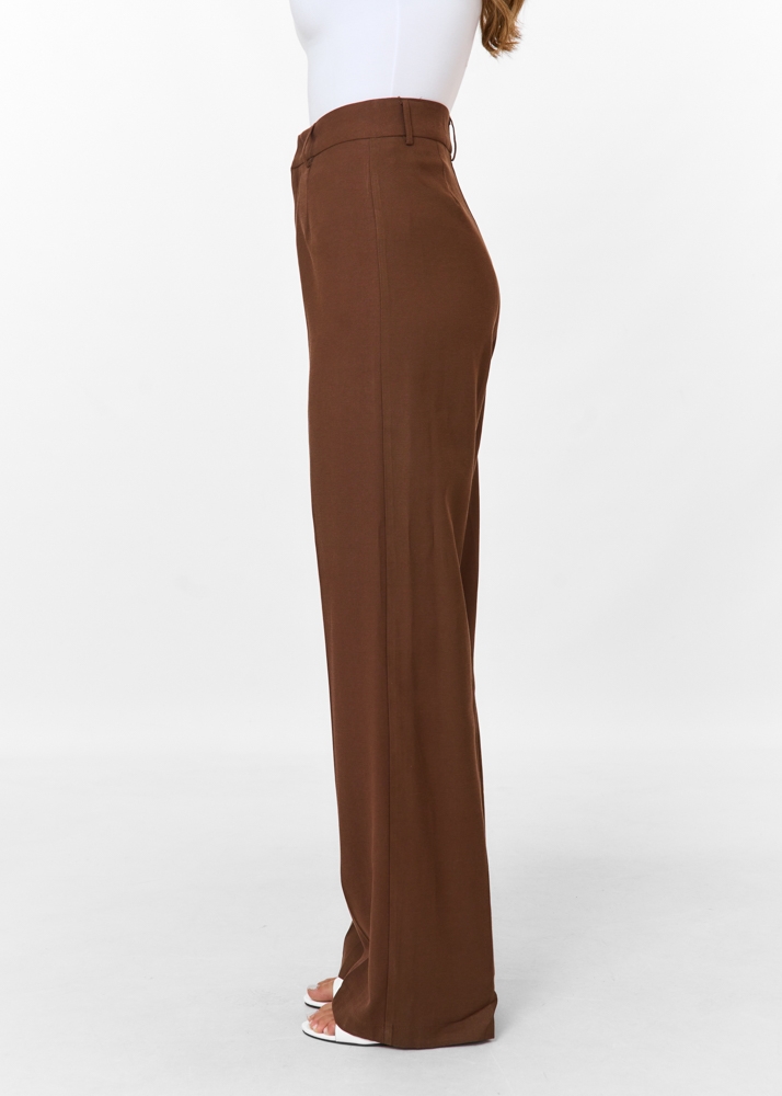 Layla pantalon