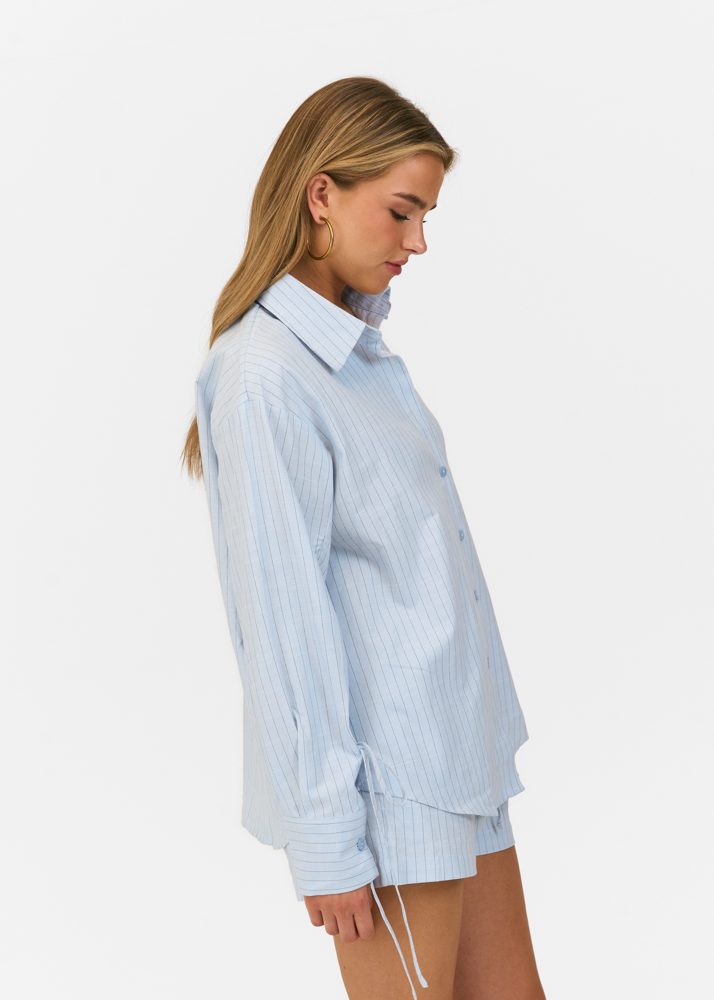 Melina blouse