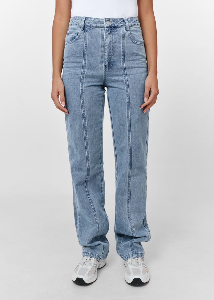 Veerle jeans