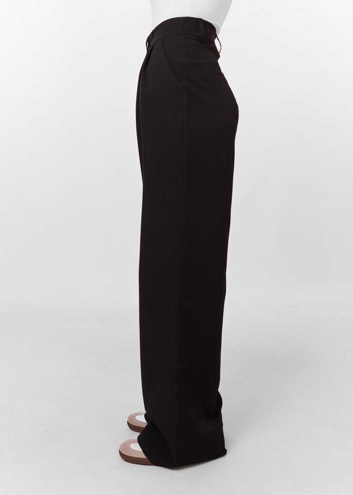 Bibi pantalon