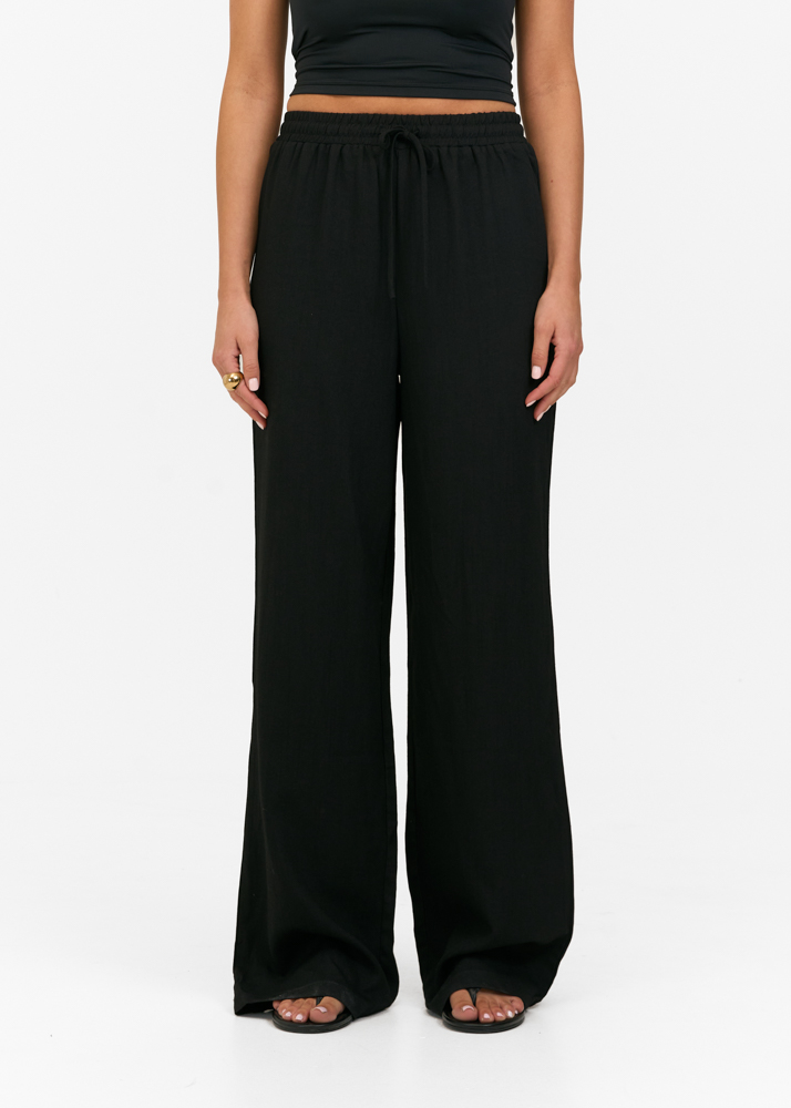 Annelieke broek